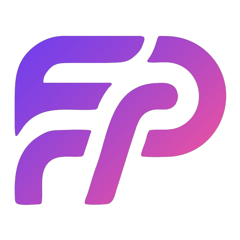 FlowPilot